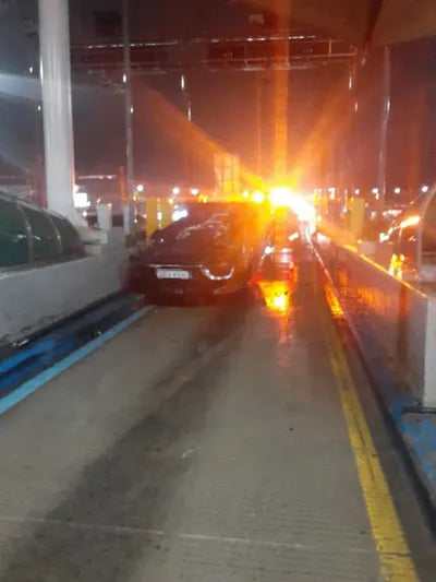 2022 Mercedes-Benz Maybach S 580 W1K6X7GB2NA120086 VIN:W1K6X7GB2NA120086