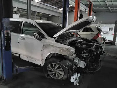 2020 Hyundai Santa FE KMHS281BBLU285203 VIN:KMHS281BBLU285203