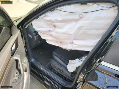 2021 Volkswagen Jetta WVWZZZBUZMM030466 VIN:WVWZZZBUZMM030466