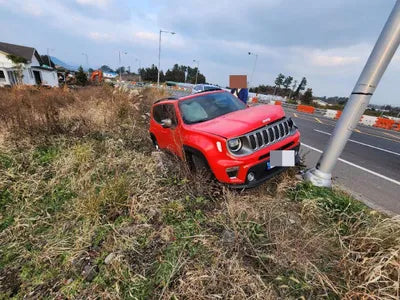 2021 Jeep Renegade 1C4NJCDB1MPM42511 VIN:1C4NJCDB1MPM42511