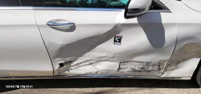 2017 Mercedes-Benz E 200 WDDZF4CB3HA272631 VIN:WDDZF4CB3HA272631