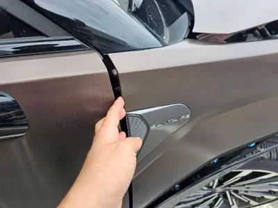 2023 Hyundai Santa FE VIN: