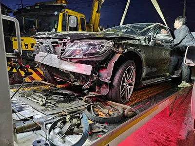 2017 Mercedes-Benz S 350 WDDUG3DB1HA330493 VIN:WDDUG3DB1HA330493