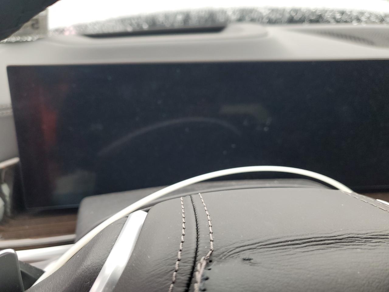 2024 BMW X5 XDRIVE40I VIN:5UX23EU08R9S33607