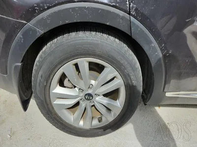 2017 Kia Sorento 078KMKNAPS81ADHA2 VIN:078KMKNAPS81ADHA2