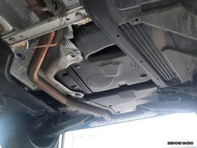 2017 Mercedes-Benz A 200 VIN: