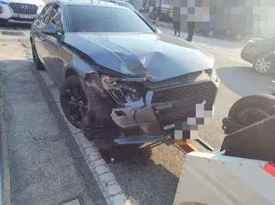 2016 Audi A4 WAUZZZF40GA067954 VIN:WAUZZZF40GA067954