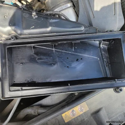 2014 Mercedes-Benz S 500 VIN: