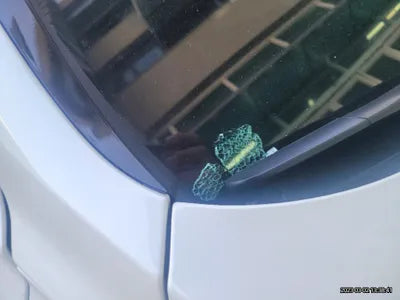 2023 Genesis G80 VIN: