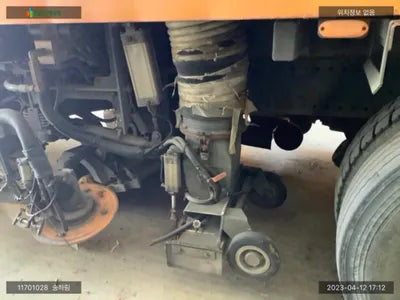 2015 BMW M3 KMFFA18JPGC008728 VIN:KMFFA18JPGC008728