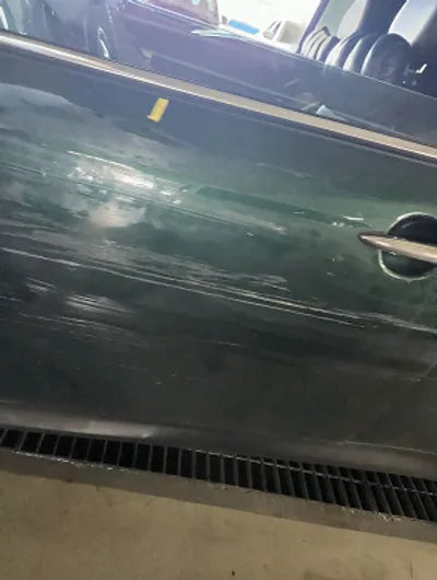 2015 MINI Cooper WMWZP3105FT281381 VIN:WMWZP3105FT281381