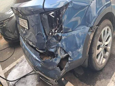 2021 Kia Sorento KNARH81BGMA062553 VIN:KNARH81BGMA062553