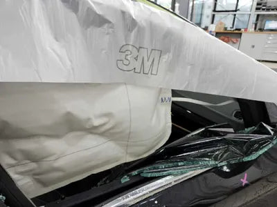 2019 BMW 520 WBAJK7108KGL28831 VIN:WBAJK7108KGL28831