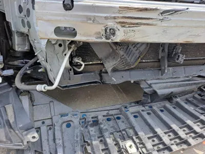 2017 Lexus ES 300 JTHBW1GG7H2164909 VIN:JTHBW1GG7H2164909