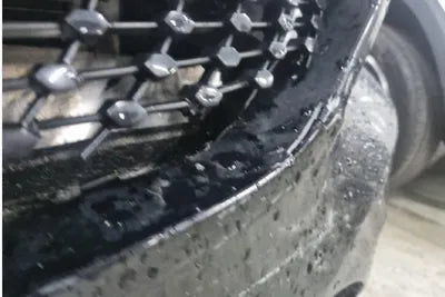 2016 Mercedes-Benz CLA 200 WDDSJ0JB0GN353069 VIN:WDDSJ0JB0GN353069