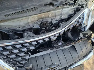 2020 Lexus RX 450 JTJBGMCA0L2061659 VIN:JTJBGMCA0L2061659