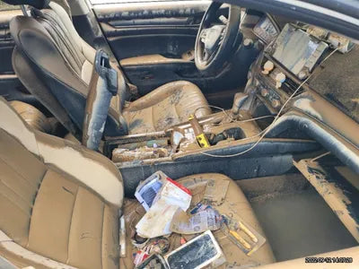 2019 Honda Accord VIN: