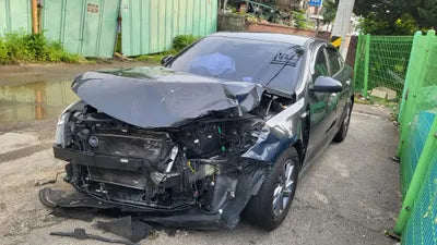 2018 Kia K5 KNAGS411BKA311496 VIN:KNAGS411BKA311496