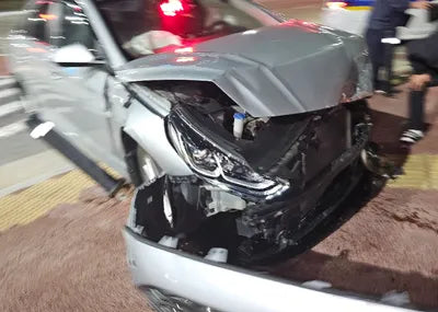 2015 Audi 50 WAUZZZ4H7FN017503 VIN:WAUZZZ4H7FN017503