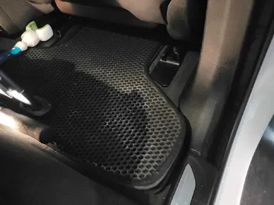 2017 BMW 530 WBAKS4102H0W58131 VIN:WBAKS4102H0W58131