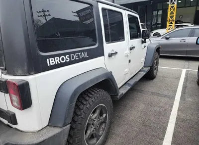 2017 Jeep Wrangler 1C4HJWFG9HL618757 VIN:1C4HJWFG9HL618757