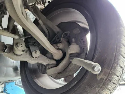 2019 Mercedes-Benz E 300 WDDZF4JB3KA631194 VIN:WDDZF4JB3KA631194