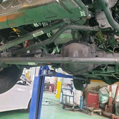 2020 Jeep Wrangler 1C4HJXFN5LW244398 VIN:1C4HJXFN5LW244398