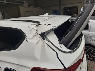 2021 Hyundai Santa FE VIN: