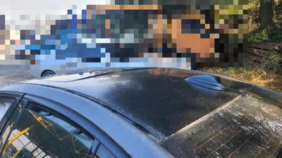 2017 BMW 520 WBAJC3104HWB76926 VIN:WBAJC3104HWB76926