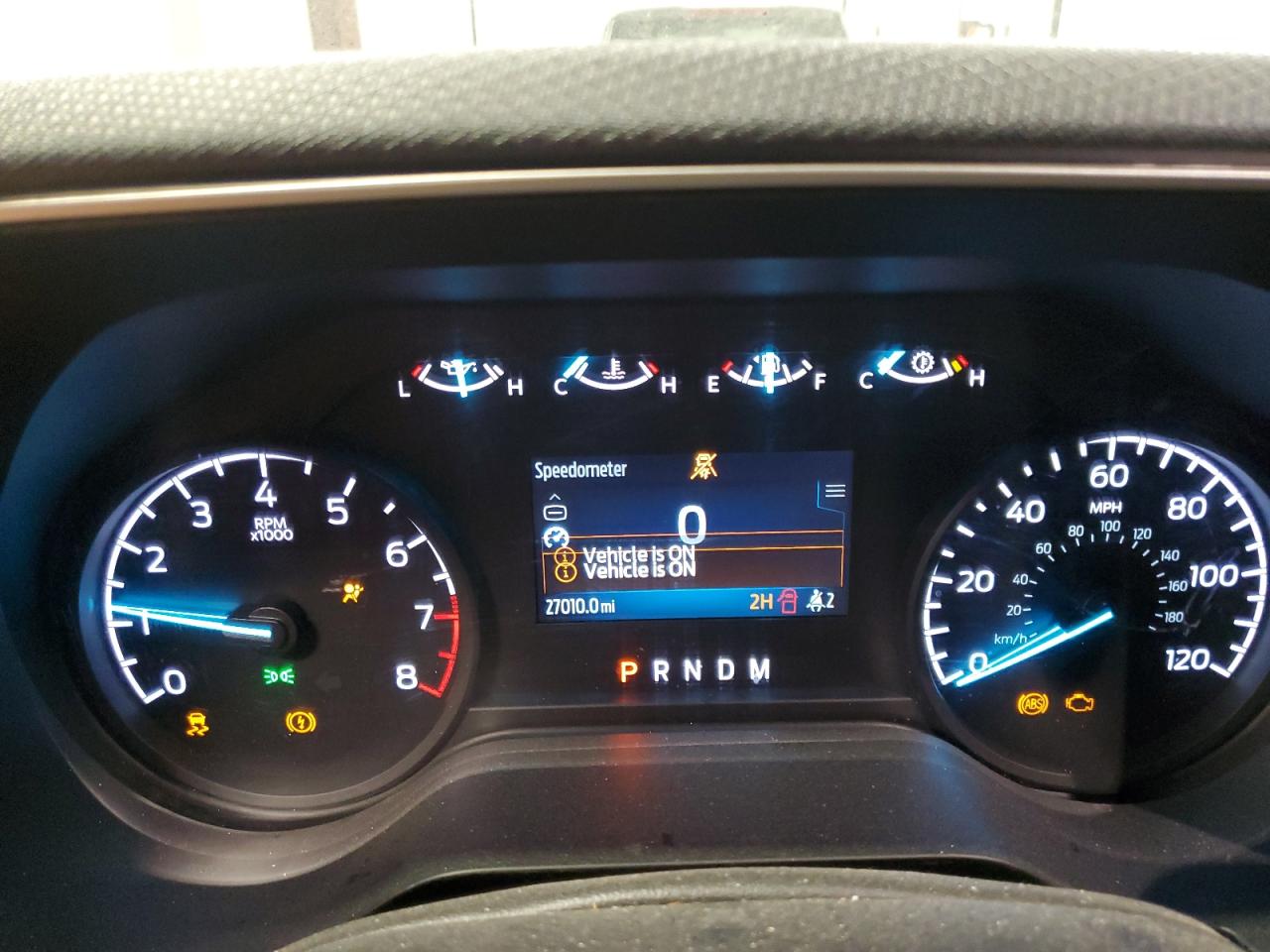 2022 FORD F150 SUPERCREW VIN:1FTFW1E56NFC43187