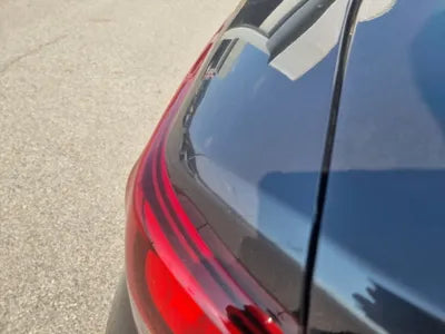 2019 Kia K5 VIN: