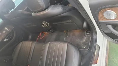 2020 Mercedes-Benz E 300 WDDZF4KBXLA735603 VIN:WDDZF4KBXLA735603