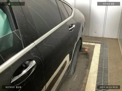 2019 Mercedes-Benz GLC 300 WDC0J4KB6KF516005 VIN:WDC0J4KB6KF516005