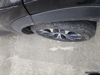 2016 Lexus NX 200 VIN: