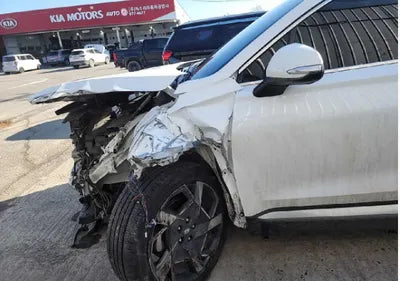 2021 Hyundai Santa FE KMHS381HGMU310393 VIN:KMHS381HGMU310393