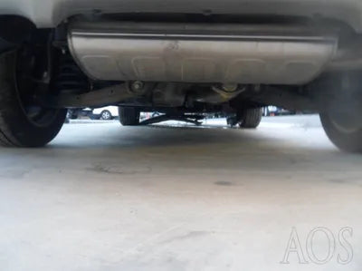 2017 Hyundai Tucson KMHJ381ABHU326035 VIN:KMHJ381ABHU326035