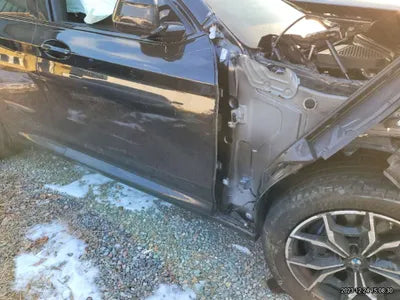 2022 BMW 420 WBA21DT07N9N34573 VIN:WBA21DT07N9N34573