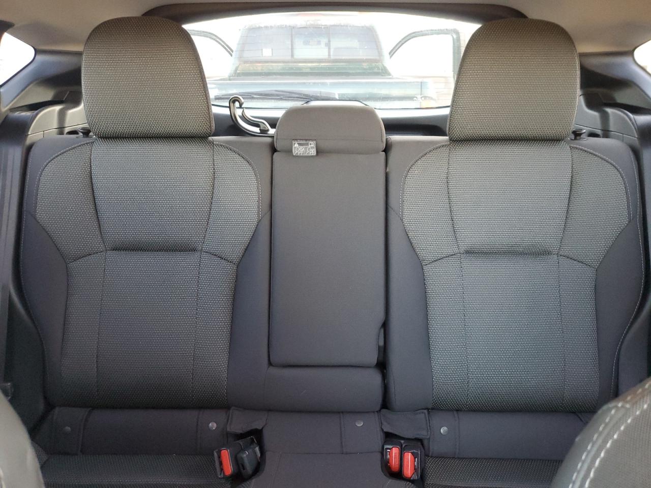 2024 SUBARU CROSSTREK PREMIUM VIN:JF2GUADC5R8261038