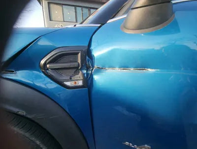2018 MINI Countryman WMWYU110XJ3E83847 VIN:WMWYU110XJ3E83847
