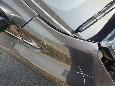 2017 Kia Sorento 744KMKNAPH81ABHA3 VIN:744KMKNAPH81ABHA3