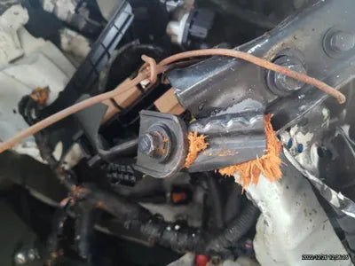 2019 Genesis G70 VIN: