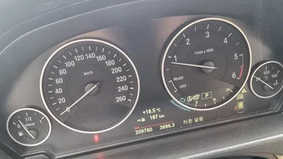 2015 BMW 3 Series GT WBA3Y3109FD772663 VIN:WBA3Y3109FD772663