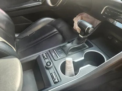 2020 Kia K5 VIN: