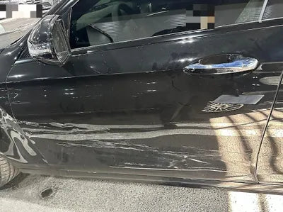 2023 Mercedes-Benz E 350 VIN: