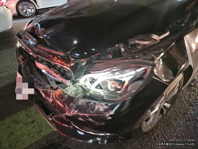 2016 Mercedes-Benz E 220 VIN: