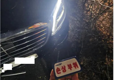 2017 Mercedes-Benz S 500 WDDUG6HB2HA285592 VIN:WDDUG6HB2HA285592