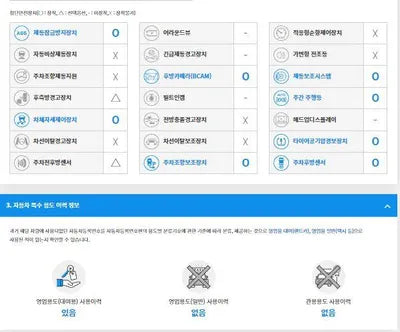 2018 Hyundai Ioniq KMHC851CGJU084001 VIN:KMHC851CGJU084001