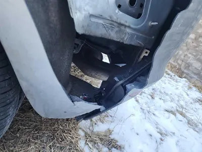 2015 Volkswagen Golf VIN: