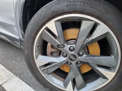 2022 Audi e-tron WAUZZZFZ7NP041356 VIN:WAUZZZFZ7NP041356