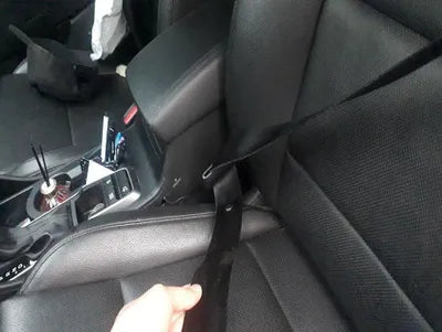 2018 Hyundai Tucson KMHJ3815GJU763784 VIN:KMHJ3815GJU763784